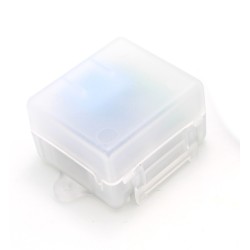 DC 5–30V 433MHz 1-Channel RF Wireless Remote Control Relay Switch Module – Receiver & Transmitter Kit