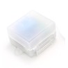 DC 5–30V 433MHz 1-Channel RF Wireless Remote Control Relay Switch Module – Receiver & Transmitter Kit