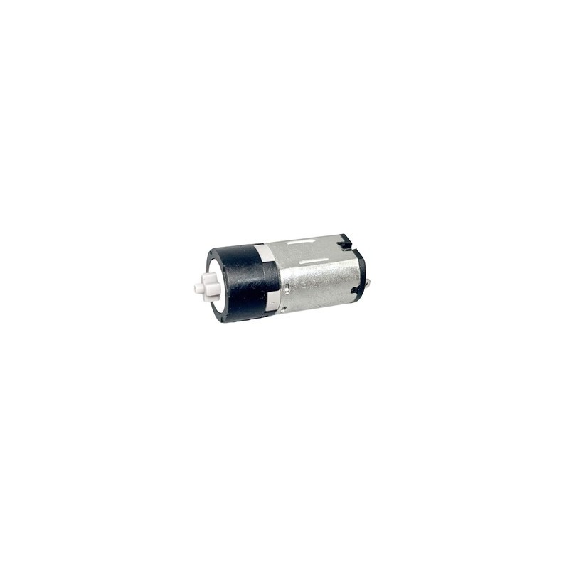 Mini Low Speed Motor 3V / 50 RPM