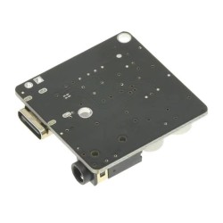 Bluetooth Audio Receiver Module