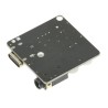 Bluetooth Audio Receiver Module