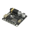 Bluetooth Audio Receiver Module