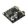 Bluetooth Audio Receiver Module