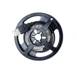 UV LED USB Strip 1cm x 39 inches 275nm Roll