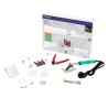 Learn to Solder Kit with Tools