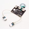 Greeting Card Sound Module