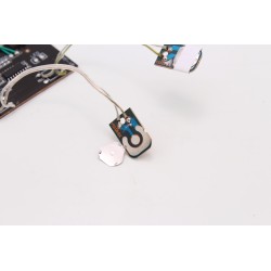 Greeting Card Sound Module