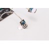 Greeting Card Sound Module