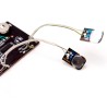 Greeting Card Sound Module