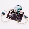 Greeting Card Sound Module