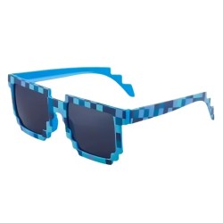 8 Bit Sunglasses