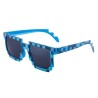 8 Bit Sunglasses
