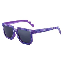 8 Bit Sunglasses