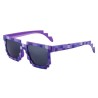 8 Bit Sunglasses