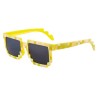 8 Bit Sunglasses