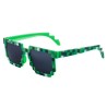 8 Bit Sunglasses