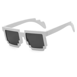 8 Bit Sunglasses