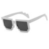 8 Bit Sunglasses