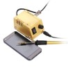 Mini Variable Temperature Soldering Station