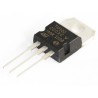 TIP120 Power Transistor