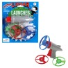 Lunar Launcher with 3 Discs