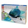 The Guide Robot