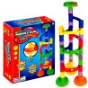 Marble Run 37pc Set