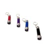 Flashlight Keychain 2.5"