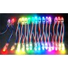 Programmable Christmas Lights for Arduino