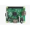Raspberry Pi Model A+: 256 MB