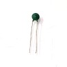 3pF Ceramic Capacitor