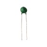 5pF Ceramic Capacitor