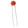 33pF Ceramic Capacitor