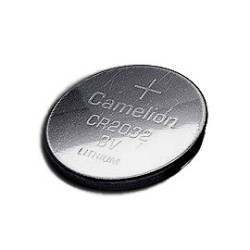 CR2032 Battery