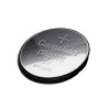 CR2032 Battery