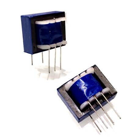 Mini Audio Output Transformer