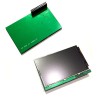 Raspberry Pi A+ / B+ / B 3.6" Raspberry Pi LCD TFT Shield Screen