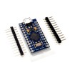 Pro Micro 5V/16MHz Arduino Compatible Atmega32U4 Breakout