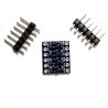 Logic Level Converter - Bi-Directional 5V/3.3V