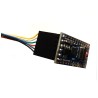 Pro Mini 5V/16MHz Arduino Compatible Atmega328P Breakout