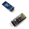 Bluetooth Module HC-06 (Arduino Compatible)
