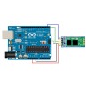 Bluetooth Module HC-06 (Arduino Compatible)