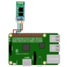 Bluetooth Module HC-06 (Arduino Compatible)