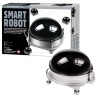 Smart Robot