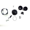 Smart Rolling Robot Kit