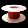 Magnet Wire 30 AWG 249'