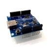 USB Host Shield for Arduino