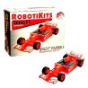 Sonic F1 Solar Car Kit