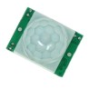 PIR Motion Sensor