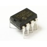 24LC256 EEPROM I2C External Memory for Arduino